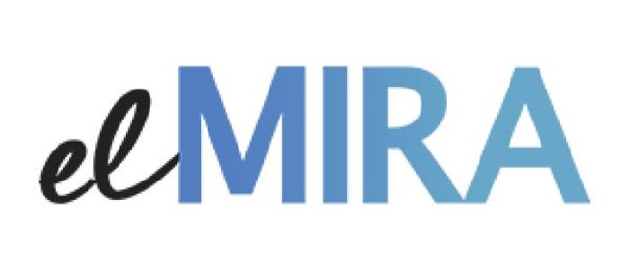 ELMIRA