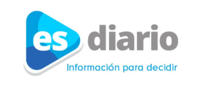Es Diario
