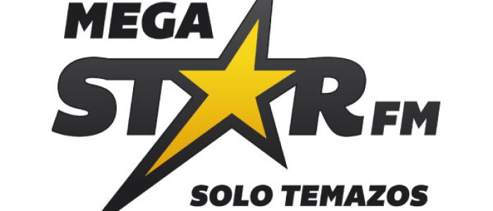 Megastar