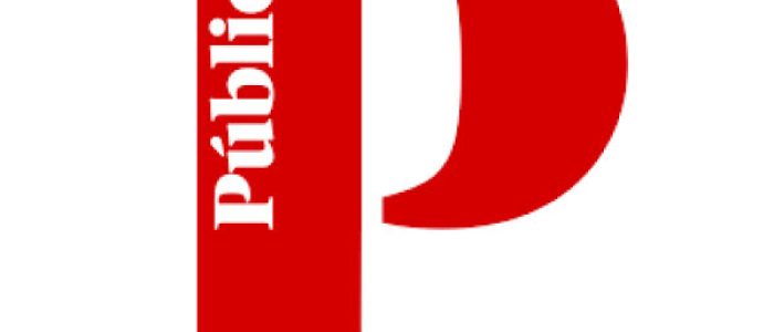 Público