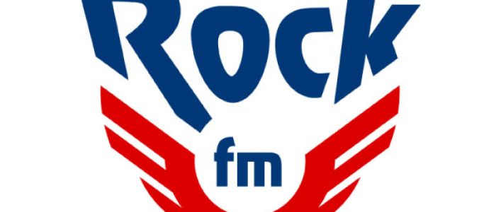 Rock FM